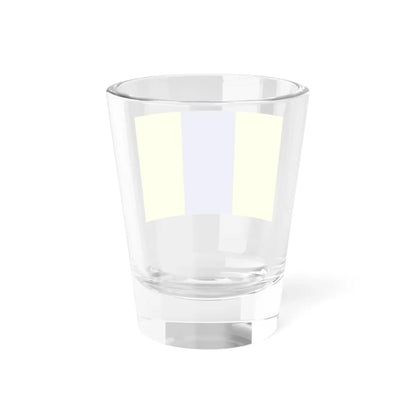 SKU:26799069369323730265 Size:1.5oz