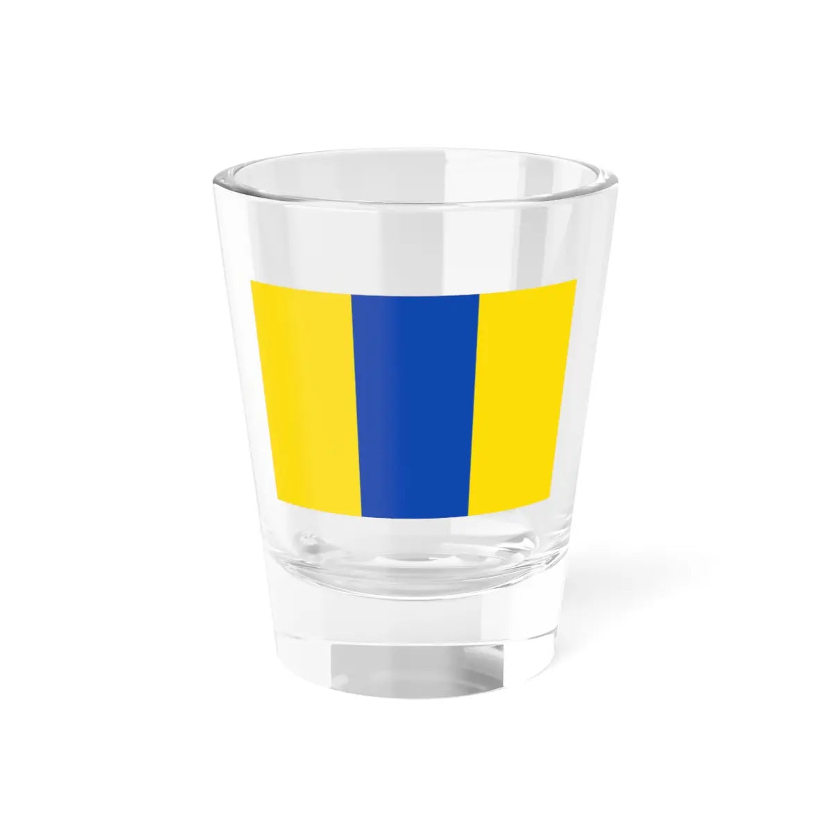 SKU:26799069369323730265 Size:1.5oz