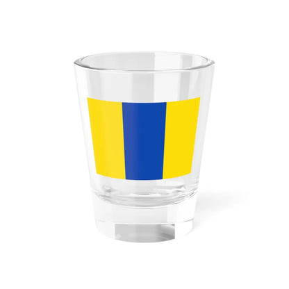 SKU:26799069369323730265 Size:1.5oz