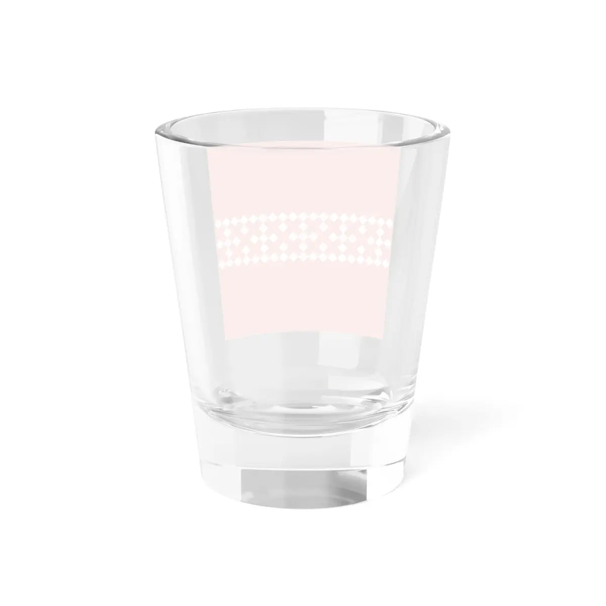 SKU:21056540945487532778 Size:1.5oz
