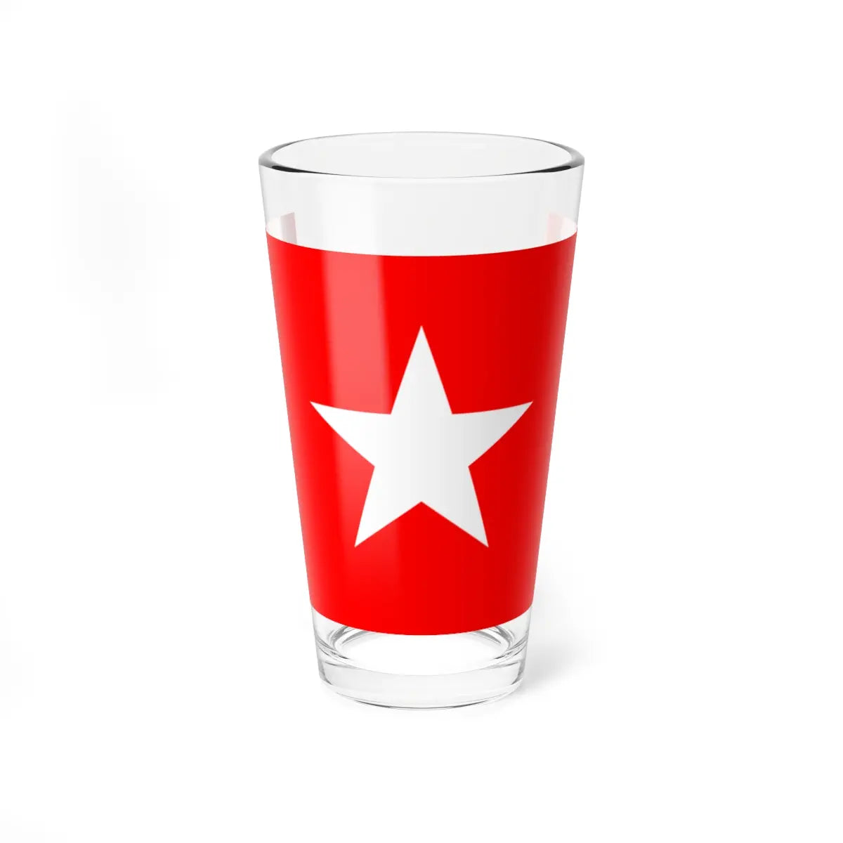 SKU:10661089023824283653 Size:16oz