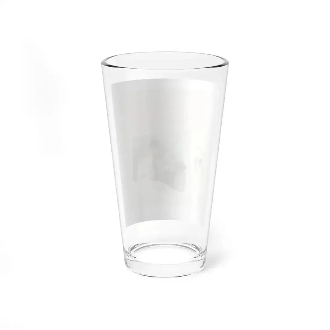 Dr. Blake Returns by Dorothy Worley (Avalon Books, 1970) - Pint Glass 16oz - Go Mug Yourself