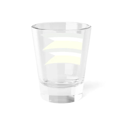 SKU:15000598160654521392 Size:1.5oz