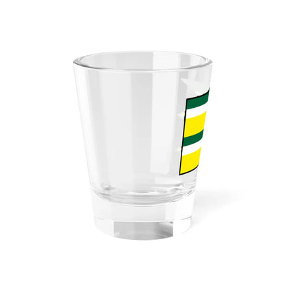SKU:15000598160654521392 Size:1.5oz