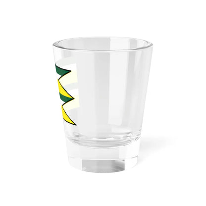 SKU:15000598160654521392 Size:1.5oz