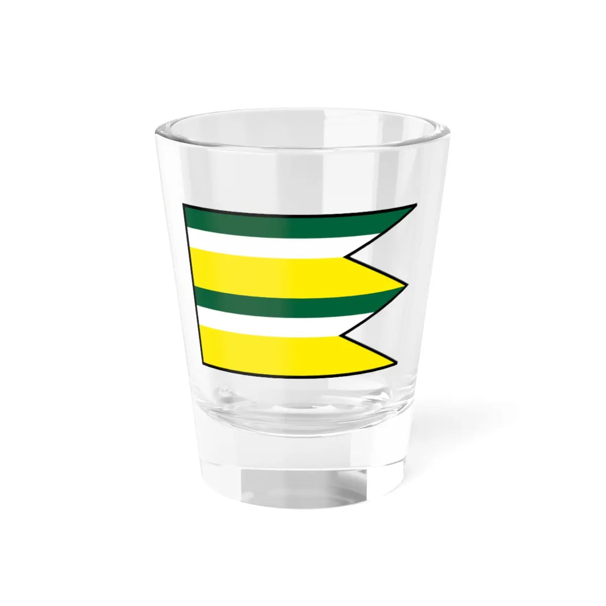 SKU:15000598160654521392 Size:1.5oz