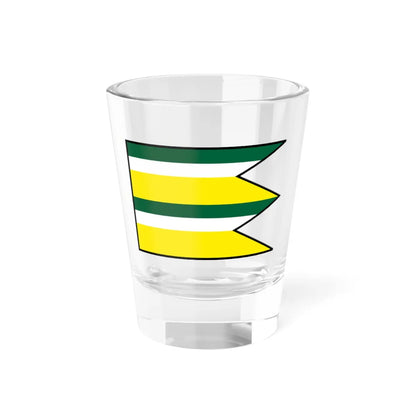 SKU:15000598160654521392 Size:1.5oz