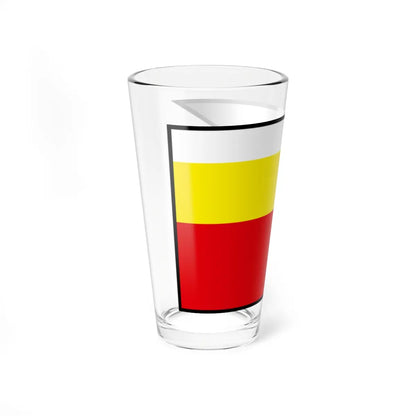 SKU:20098394580449933396 Size:16oz