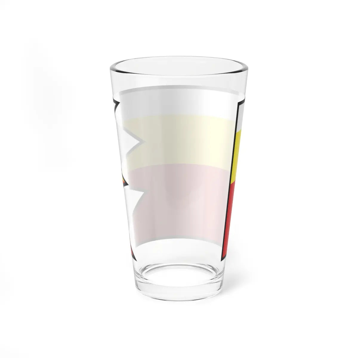 SKU:20098394580449933396 Size:16oz