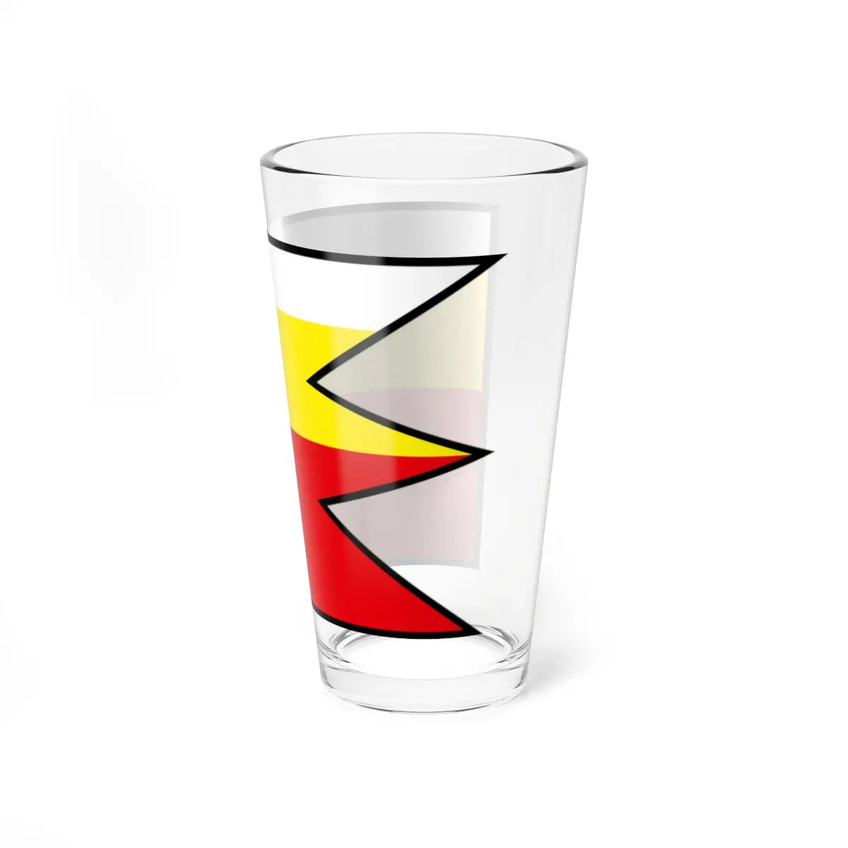 SKU:20098394580449933396 Size:16oz