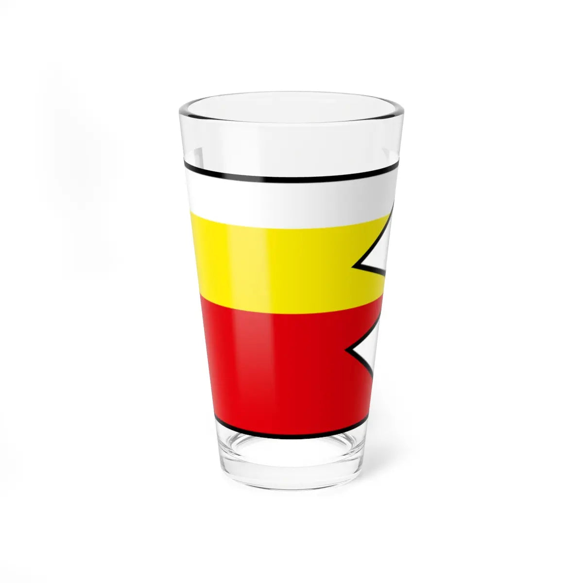 SKU:20098394580449933396 Size:16oz