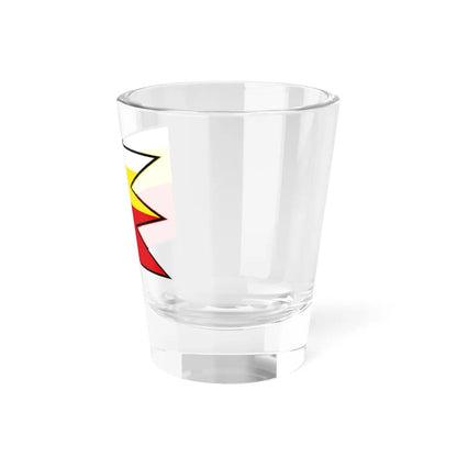 SKU:19672945923013981045 Size:1.5oz
