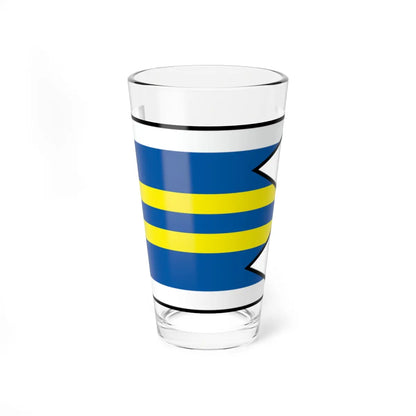 SKU:14625969481050003600 Size:16oz