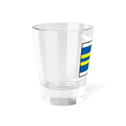 SKU:12889421527420808208 Size:1.5oz