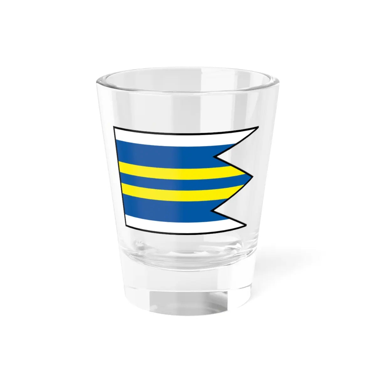 SKU:12889421527420808208 Size:1.5oz