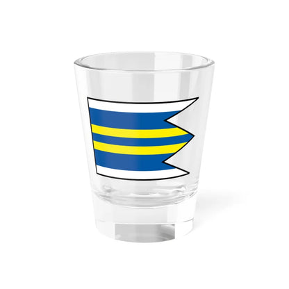 SKU:12889421527420808208 Size:1.5oz