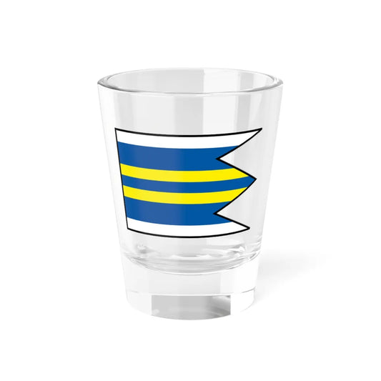 SKU:12889421527420808208 Size:1.5oz