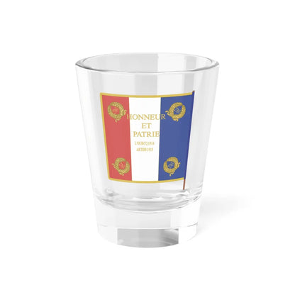 SKU:25327744007637091225 Size:1.5oz