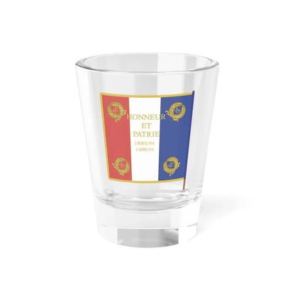 SKU:16641702817105683289 Size:1.5oz