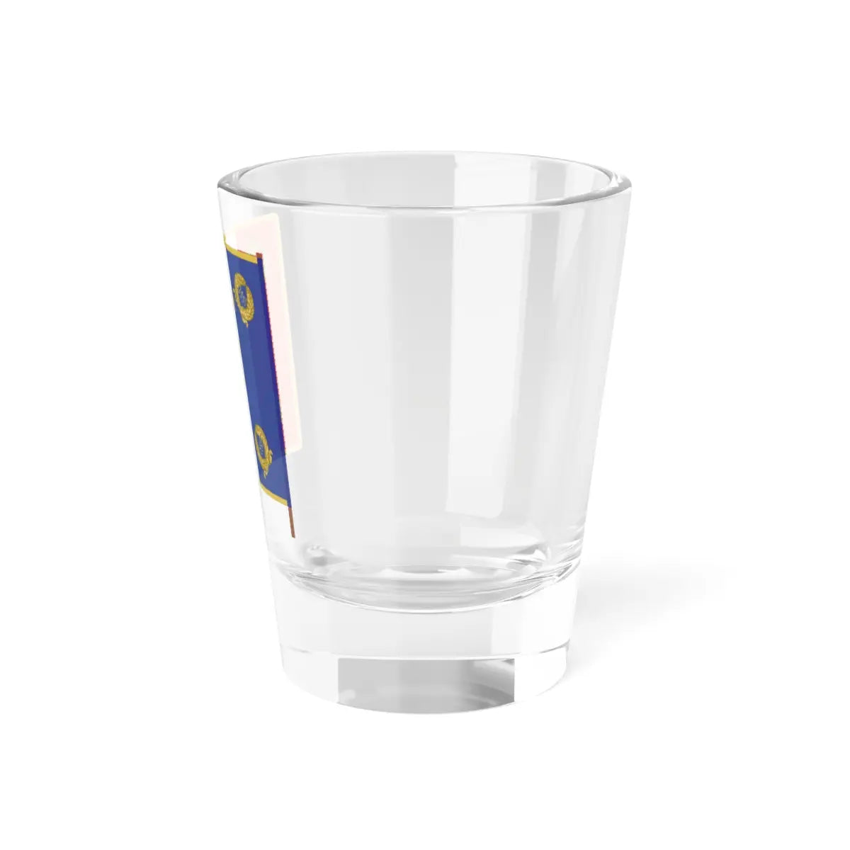 SKU:29111946203052590496 Size:1.5oz