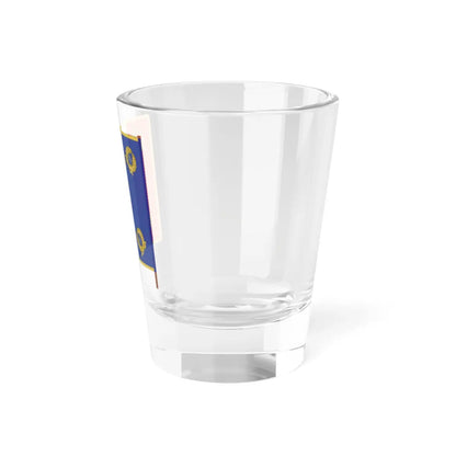 SKU:23751569335639180254 Size:1.5oz