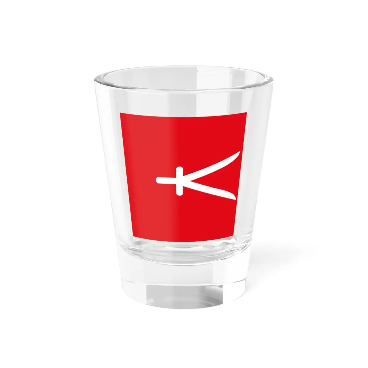 SKU:23057321964625413127 Size:1.5oz