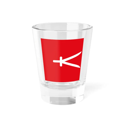 SKU:23057321964625413127 Size:1.5oz