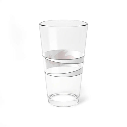 SKU:12255867081186855309 Size:16oz