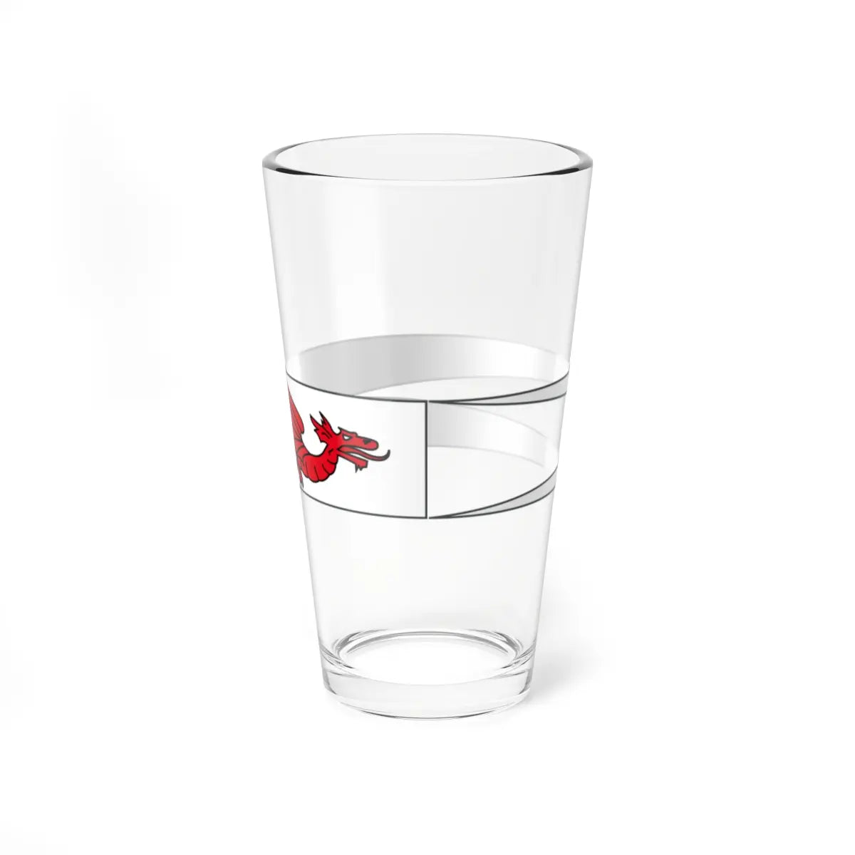 SKU:12255867081186855309 Size:16oz