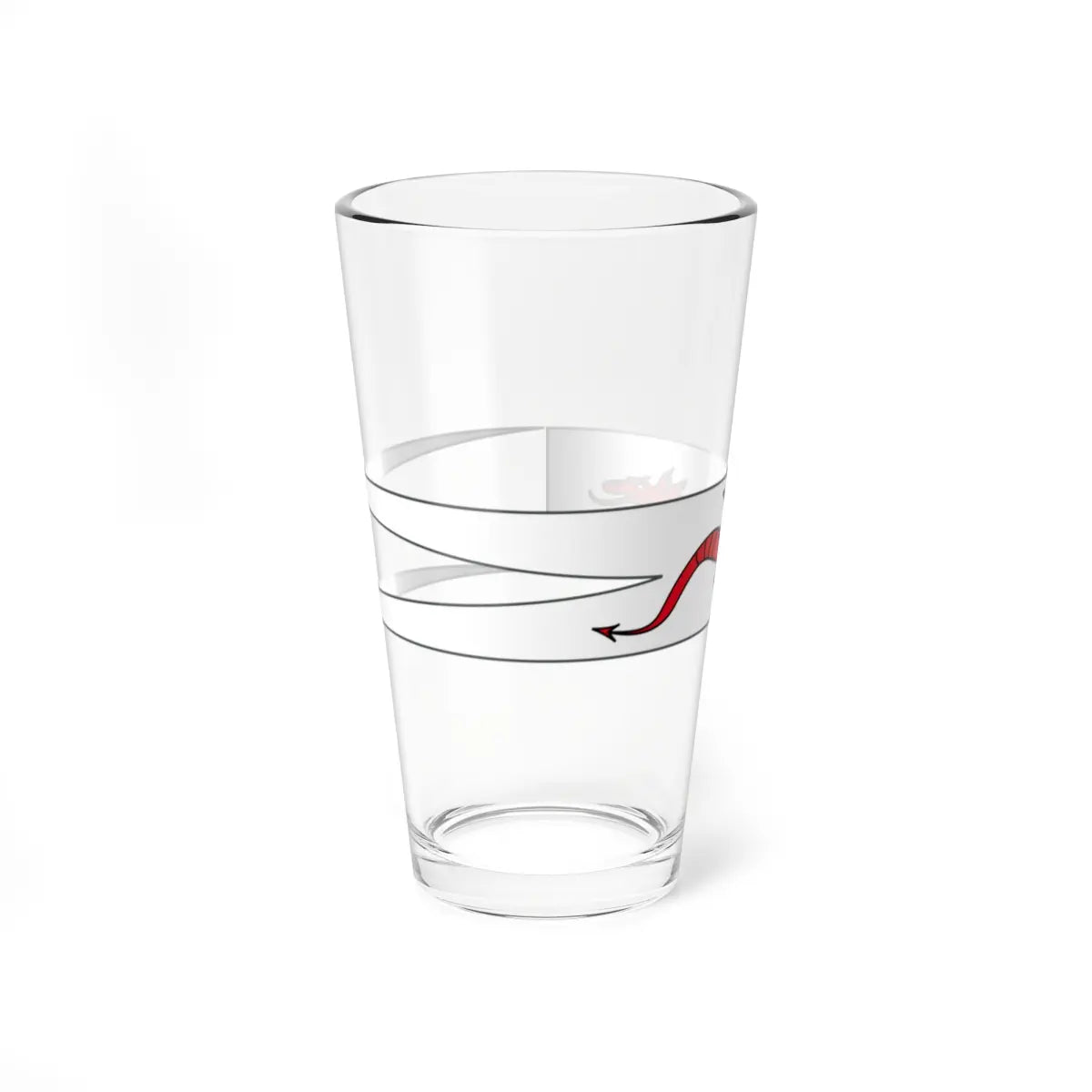 SKU:12255867081186855309 Size:16oz