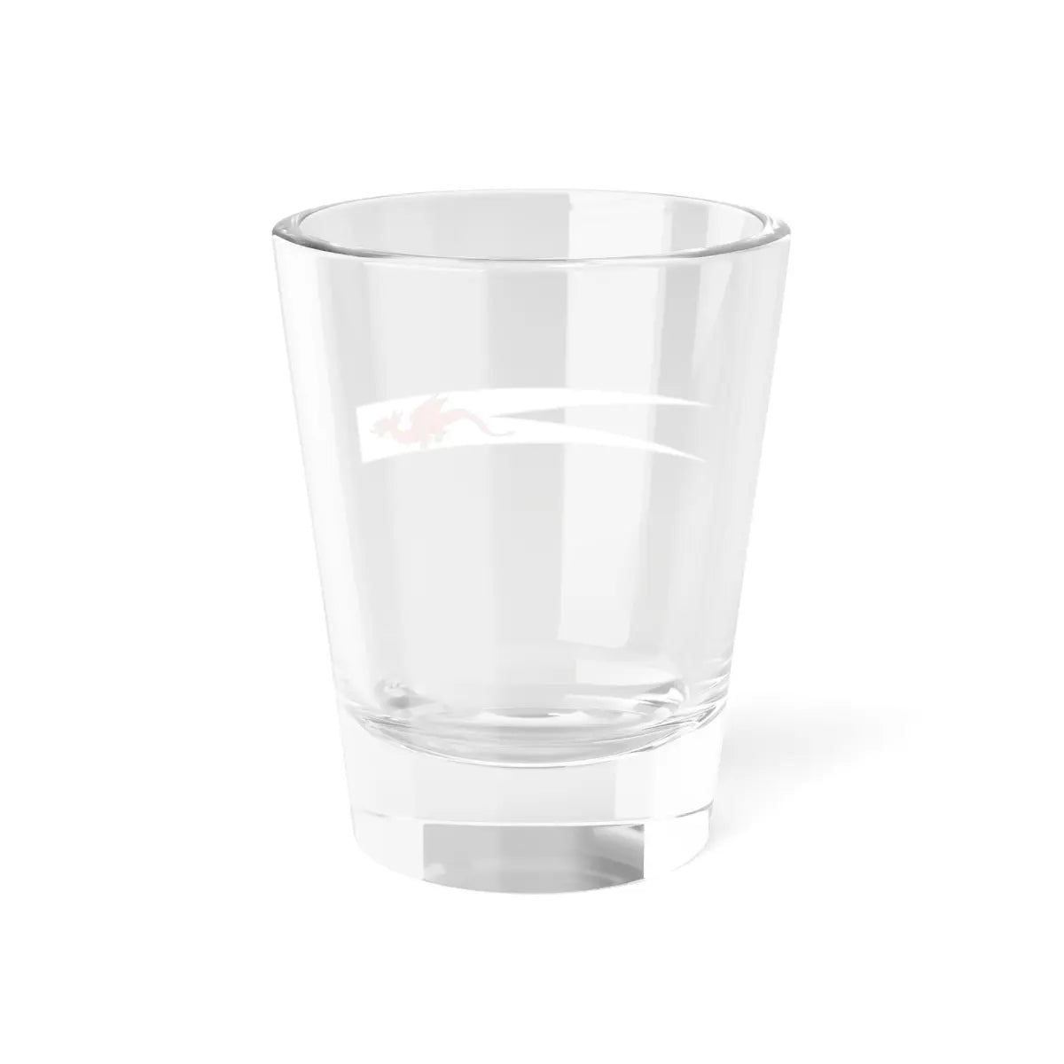 SKU:20688353314460054578 Size:1.5oz