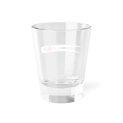 SKU:20688353314460054578 Size:1.5oz