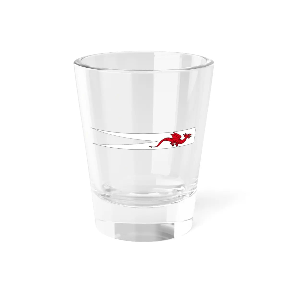 SKU:20688353314460054578 Size:1.5oz