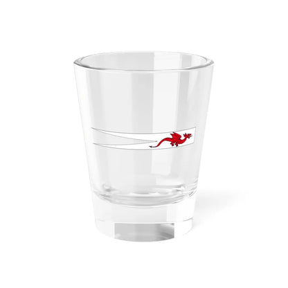 SKU:20688353314460054578 Size:1.5oz