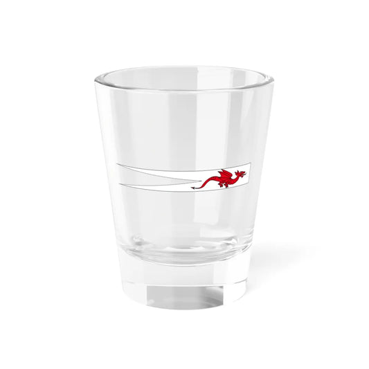 SKU:20688353314460054578 Size:1.5oz
