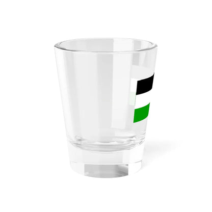 SKU:10843802968799034536 Size:1.5oz