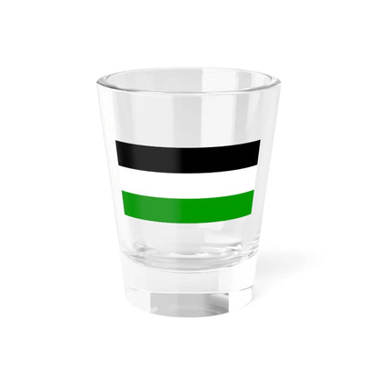SKU:10843802968799034536 Size:1.5oz