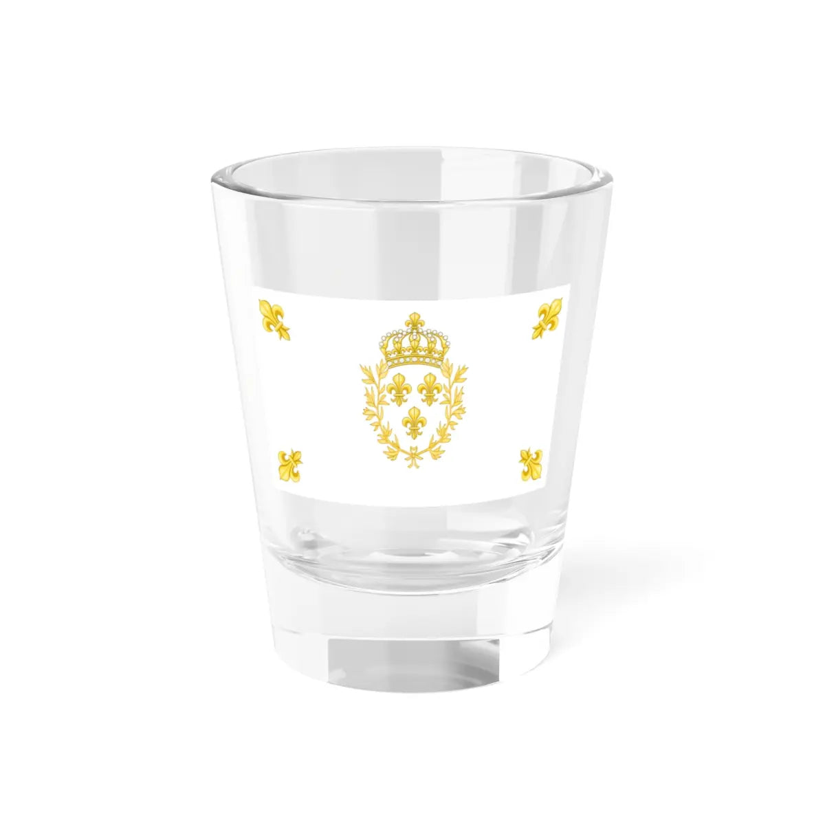SKU:16488514695096232288 Size:1.5oz