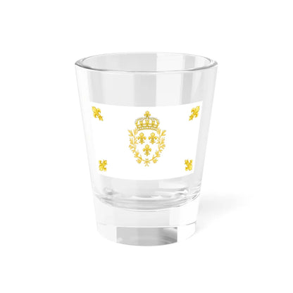 SKU:16488514695096232288 Size:1.5oz