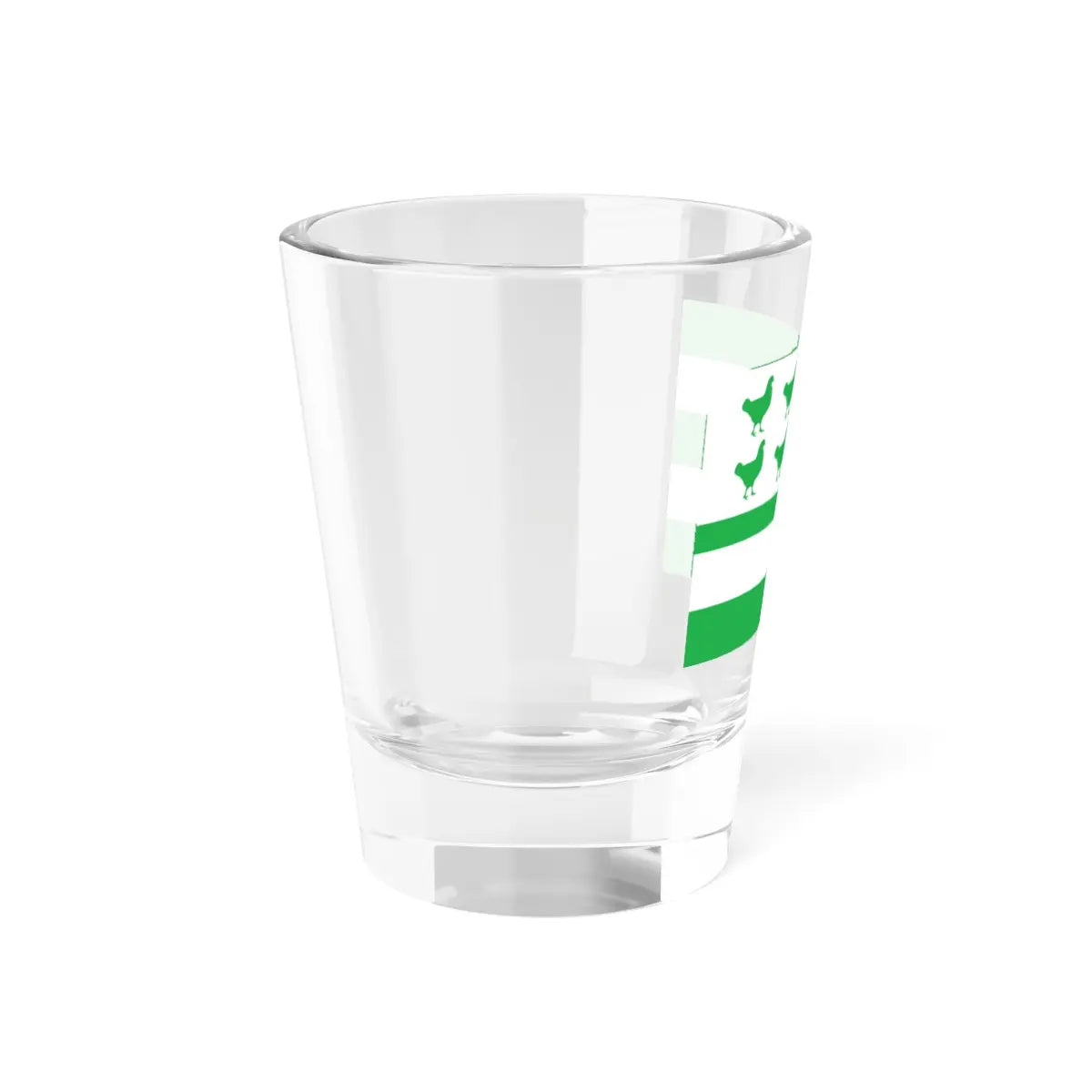 SKU:27566190960462652402 Size:1.5oz