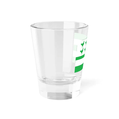 SKU:27566190960462652402 Size:1.5oz