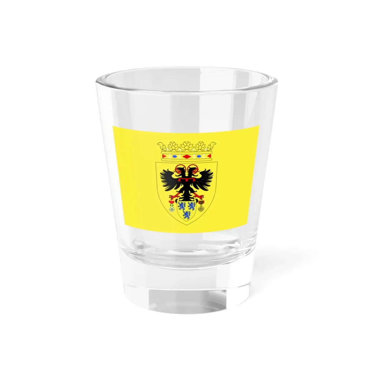 SKU:29380957051755638052 Size:1.5oz