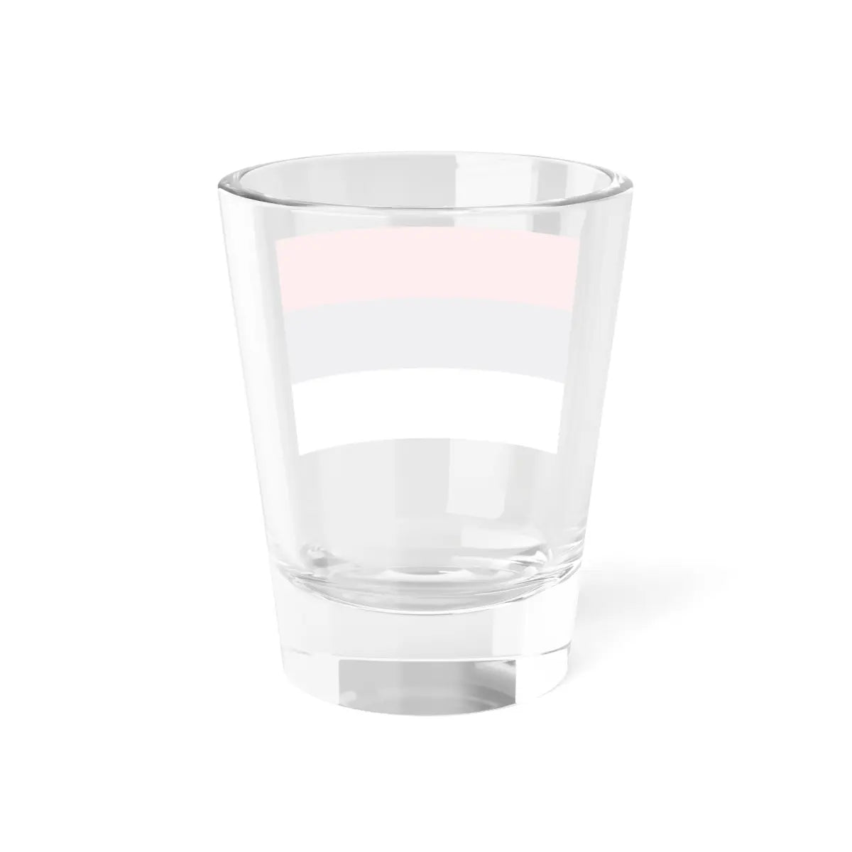 SKU:17409684315946212565 Size:1.5oz