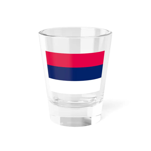 SKU:17409684315946212565 Size:1.5oz