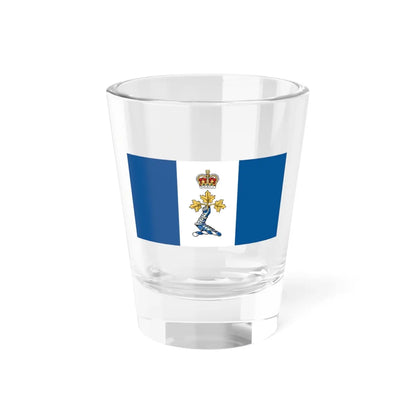 SKU:26933732134417080004 Size:1.5oz