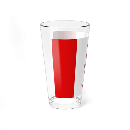 SKU:22845129138044691850 Size:16oz