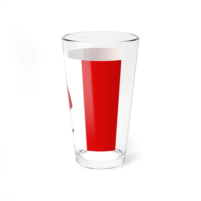 SKU:22845129138044691850 Size:16oz