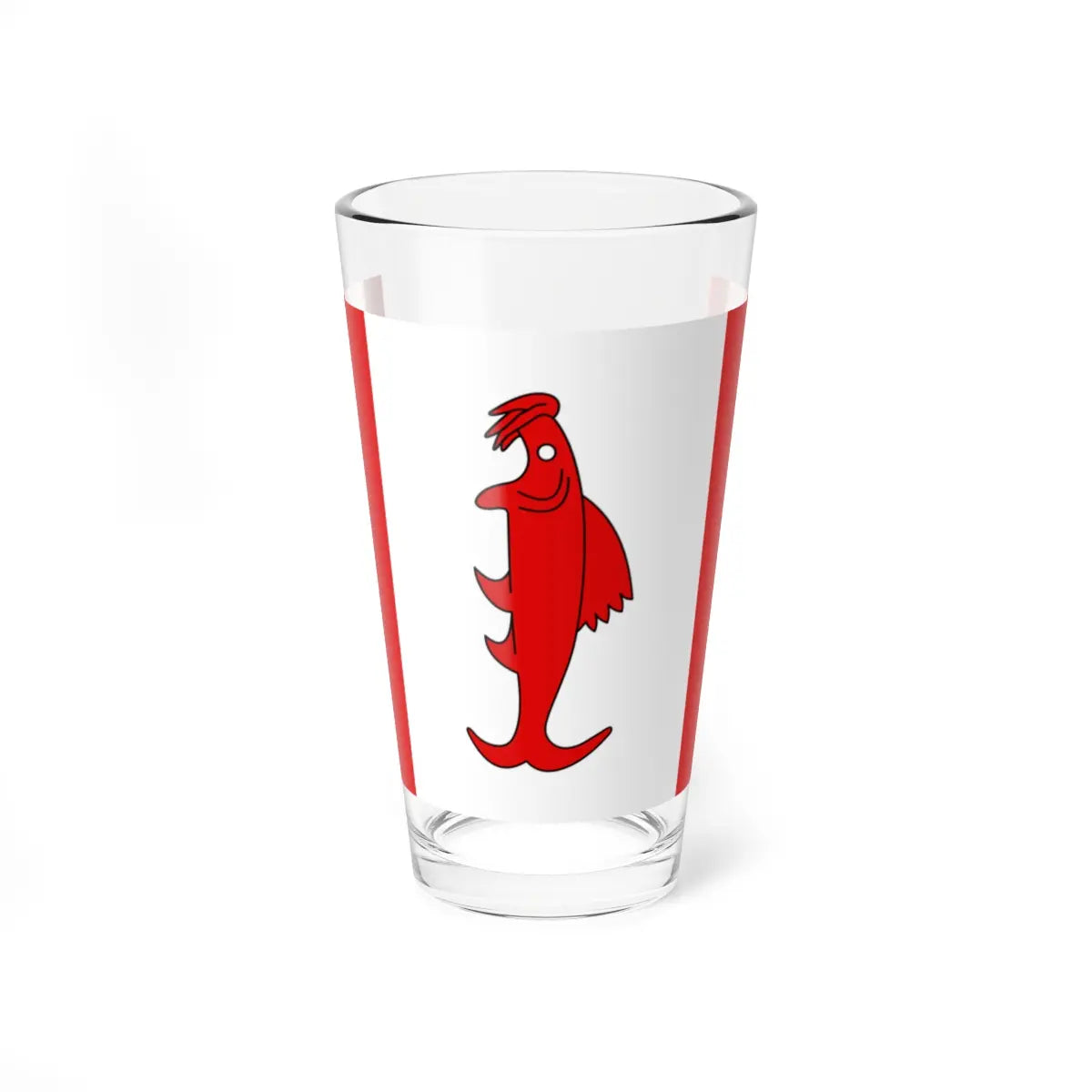 SKU:22845129138044691850 Size:16oz
