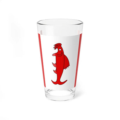 SKU:22845129138044691850 Size:16oz