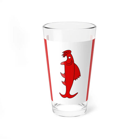 SKU:22845129138044691850 Size:16oz
